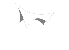  山東坦達膜結構工程有限公司